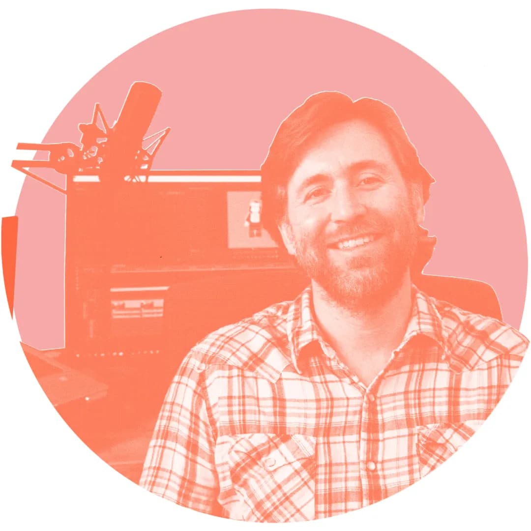 Kit Betts-Masters