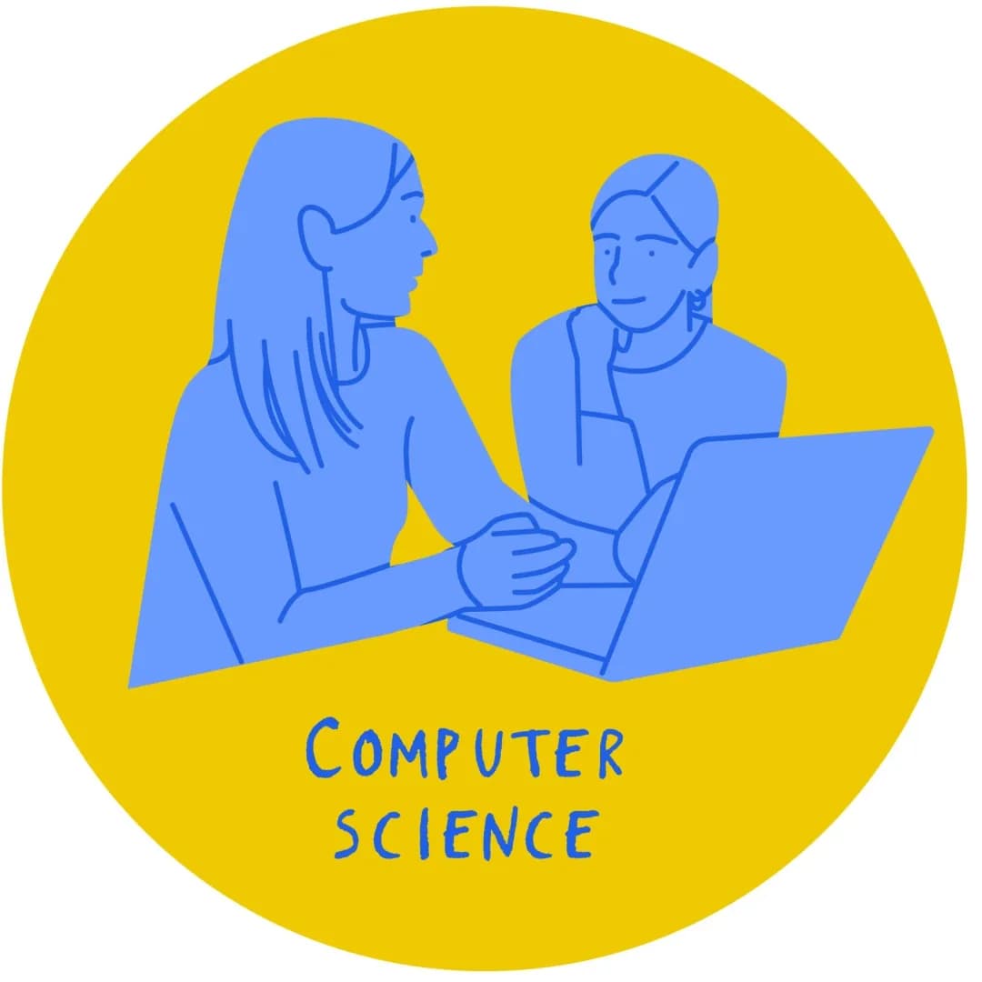 Computer science