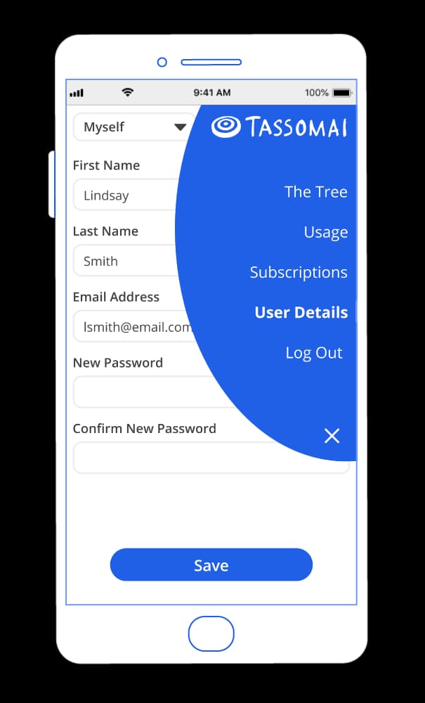 parent-app-phone-2.png