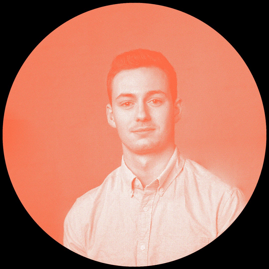 Ben West, mental health campaigner