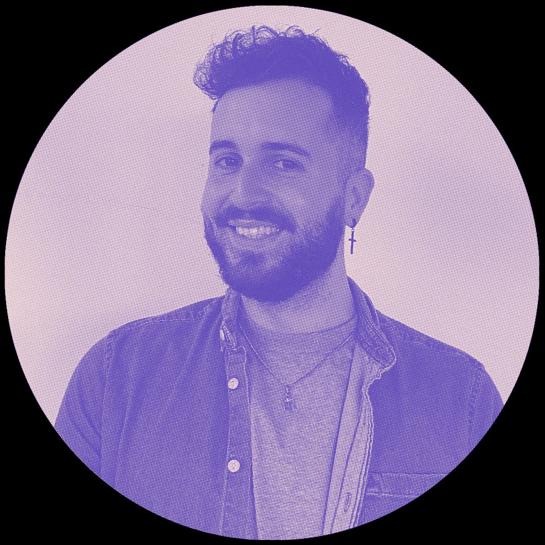 Chris Gunner, Customer Success and Sales Manager at Tassomai