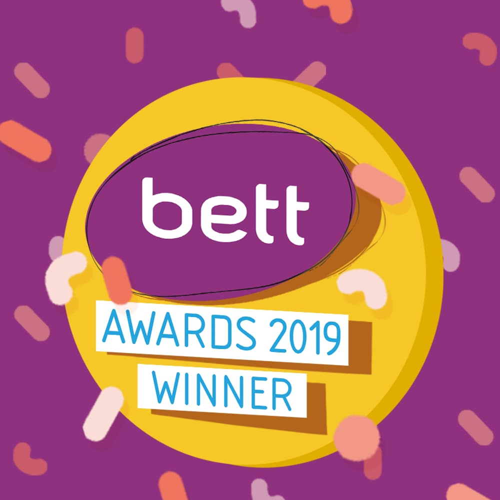 “Best Education Support Resource for Parents or Home Learning”