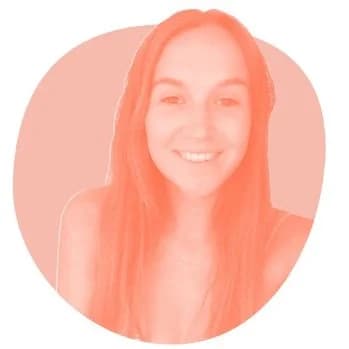 Joanna, Tassomai's Community Marketing Manager