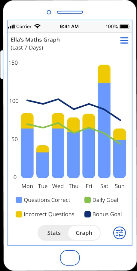 parent app phone.png