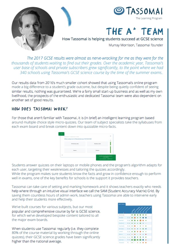 Click to download PDF version