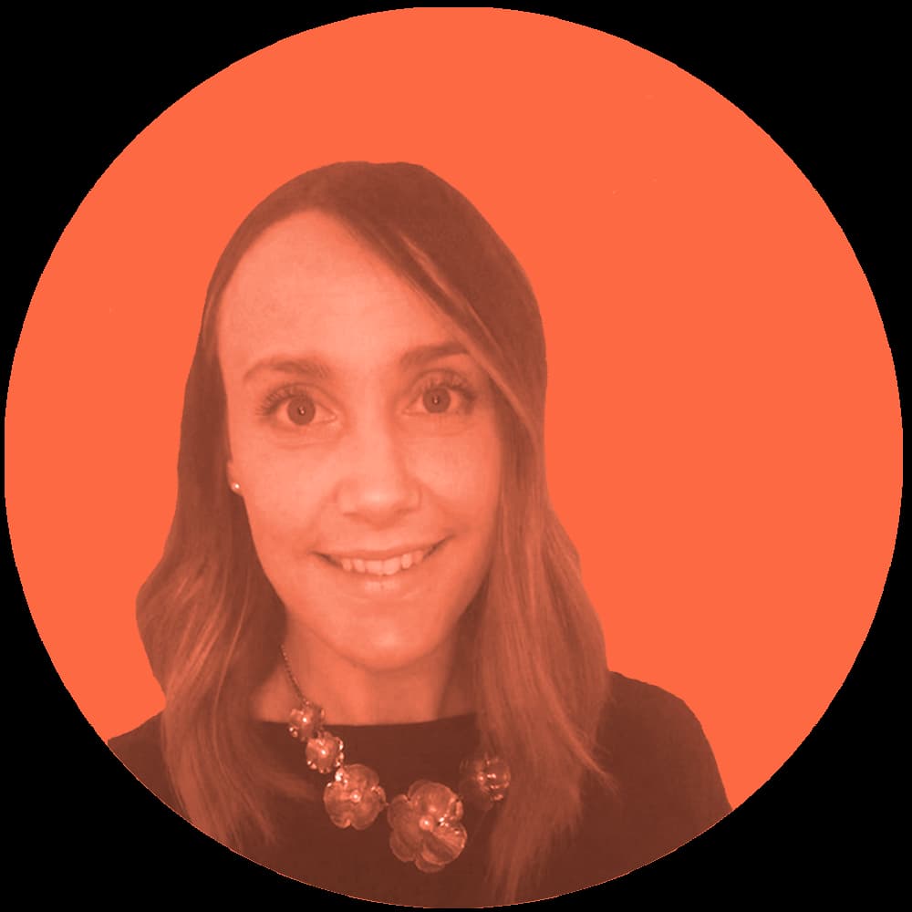 Emily Mason, Heathfield Community School