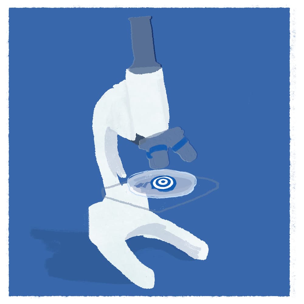 Research and evidence in EdTech