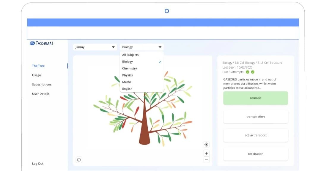 parent-app-desktop-2.jpg