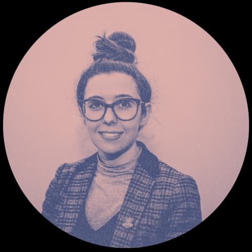 Rachel Shaw, Sir Thomas Wharton Academy