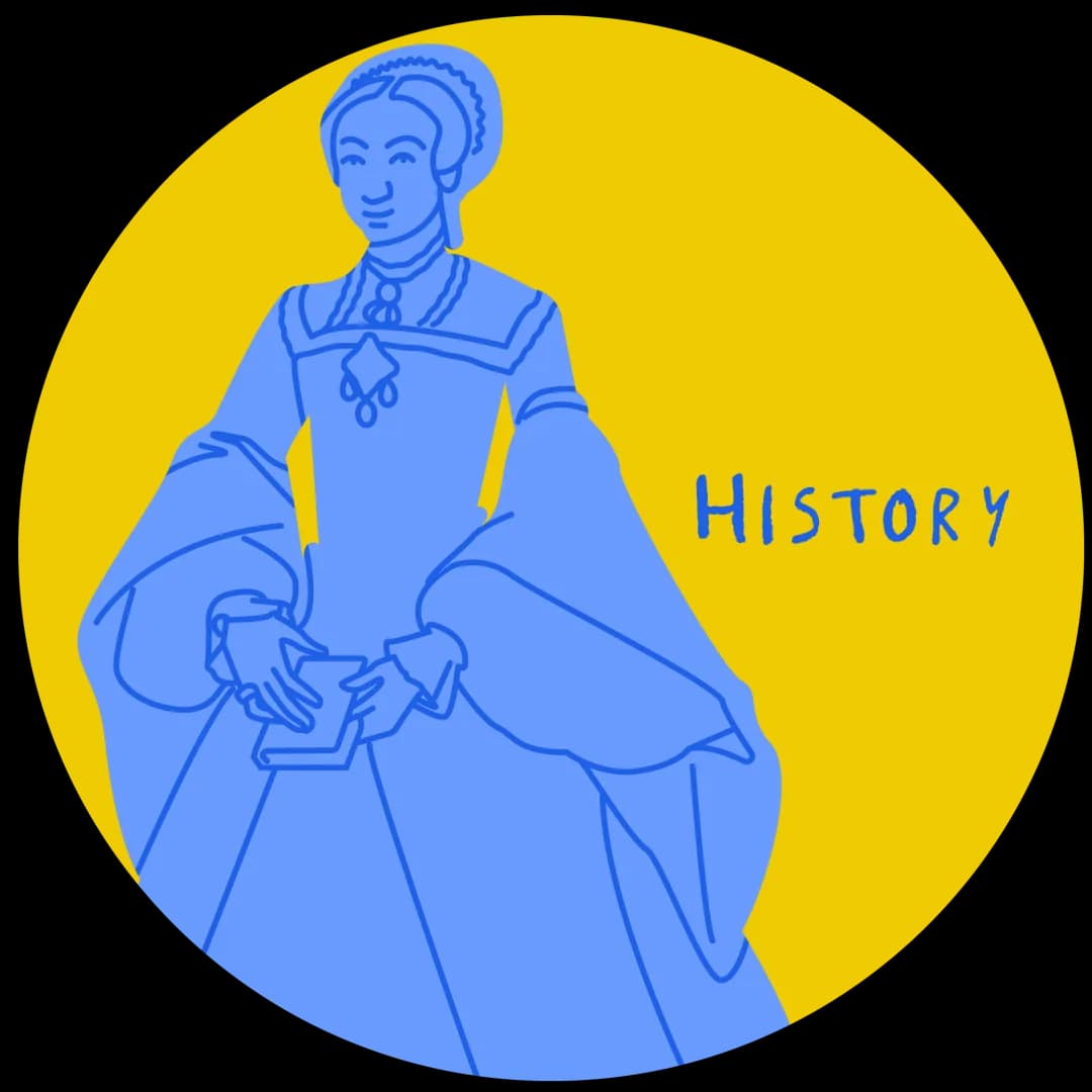 History course