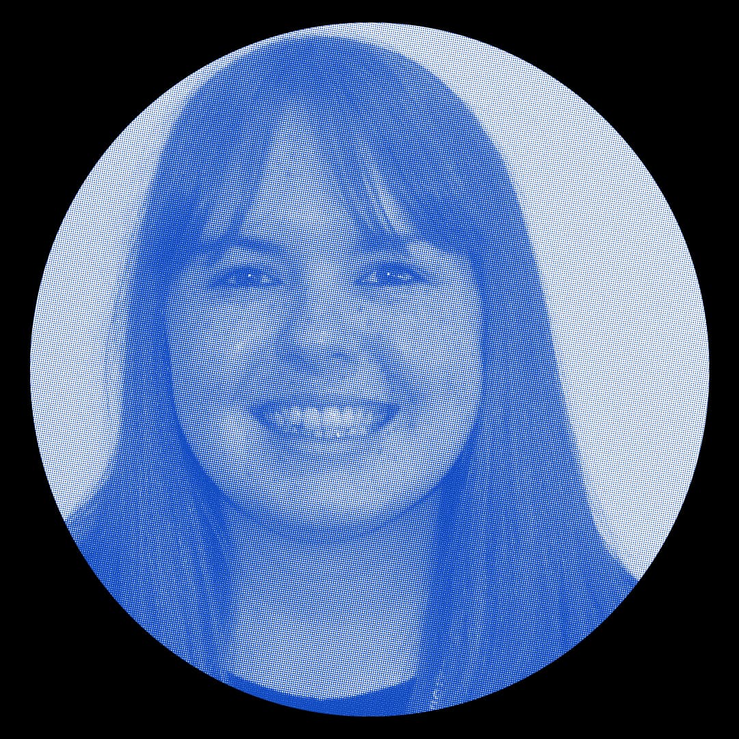 Chantelle Nichols, Teacher of English at The Sutton Academy