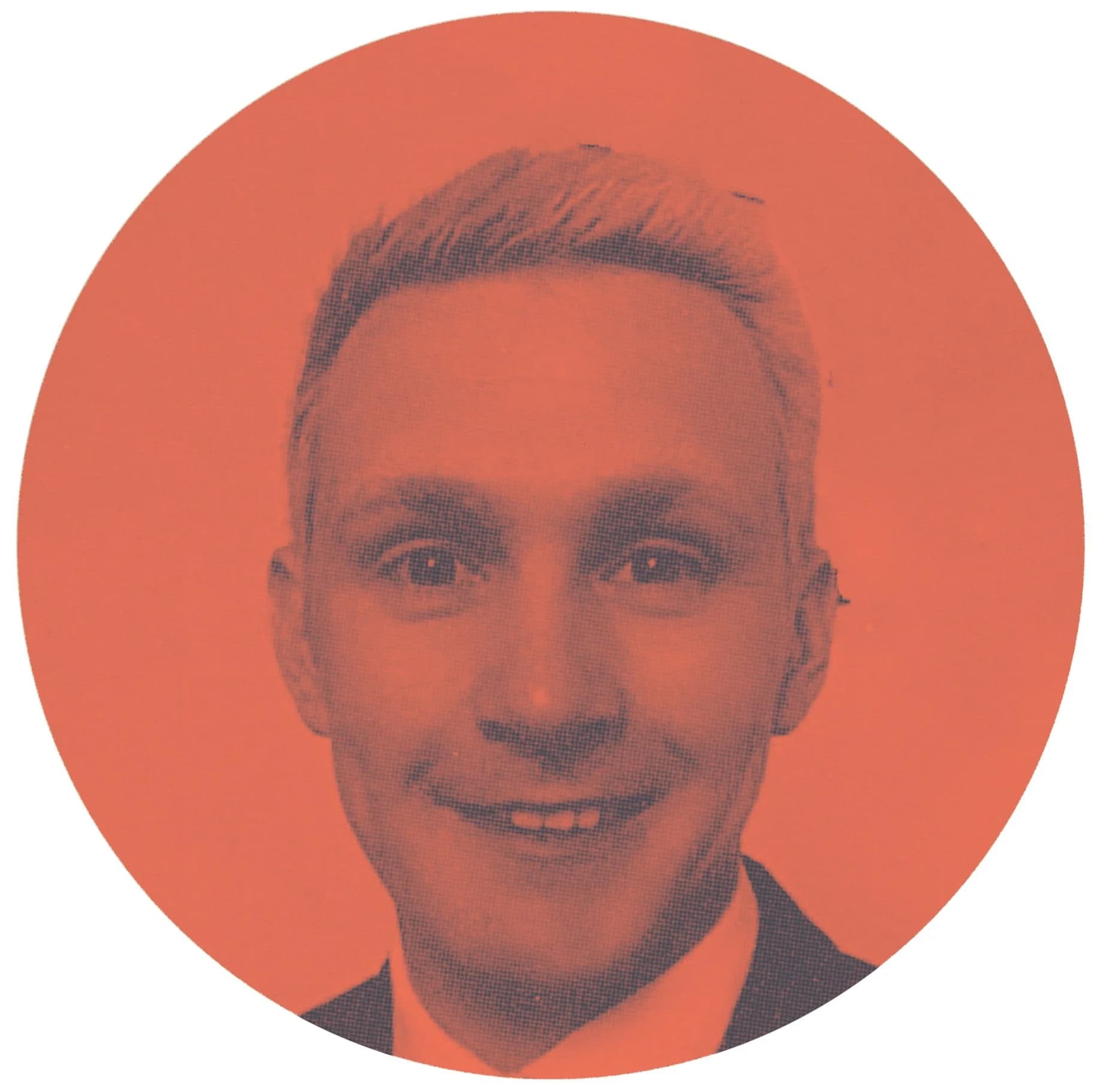Image of Scott