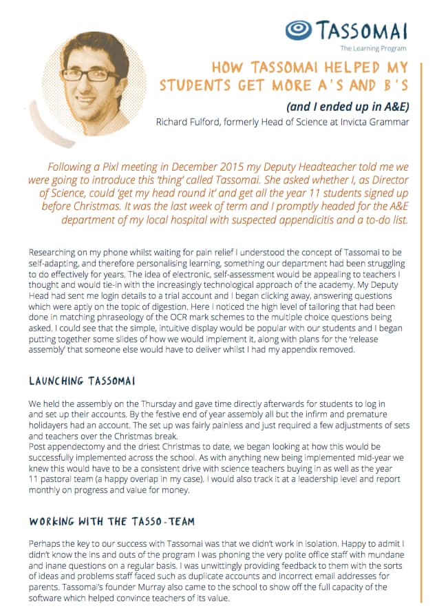Click to download in PDF format.