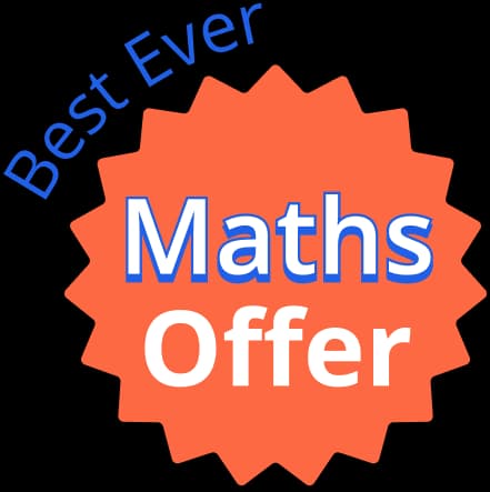 Tassomai’s best ever maths offer for schools