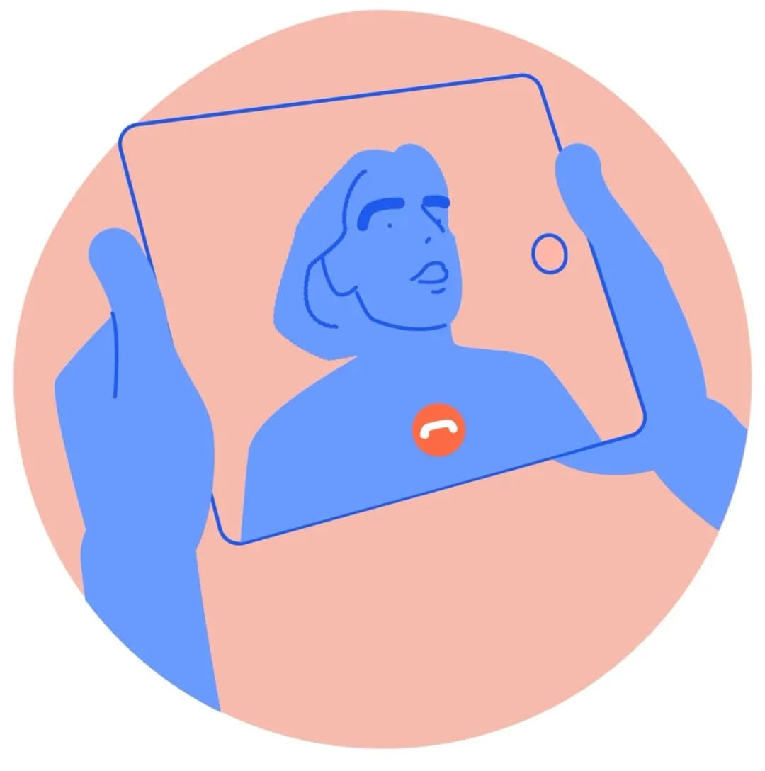 Remote learning