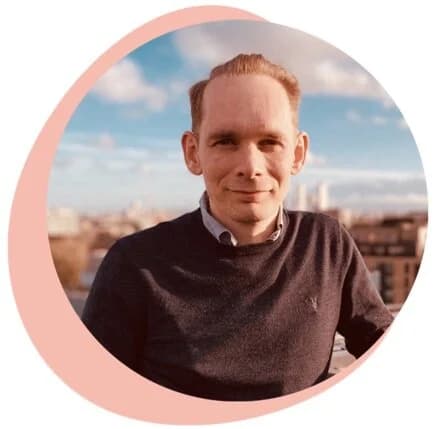 Tassomai’s founder Murray Morrison has personally taught hundreds if not thousands of students on a one to one basis to help them reach their full potential, pass their exams and grasp the process of efficient learning.