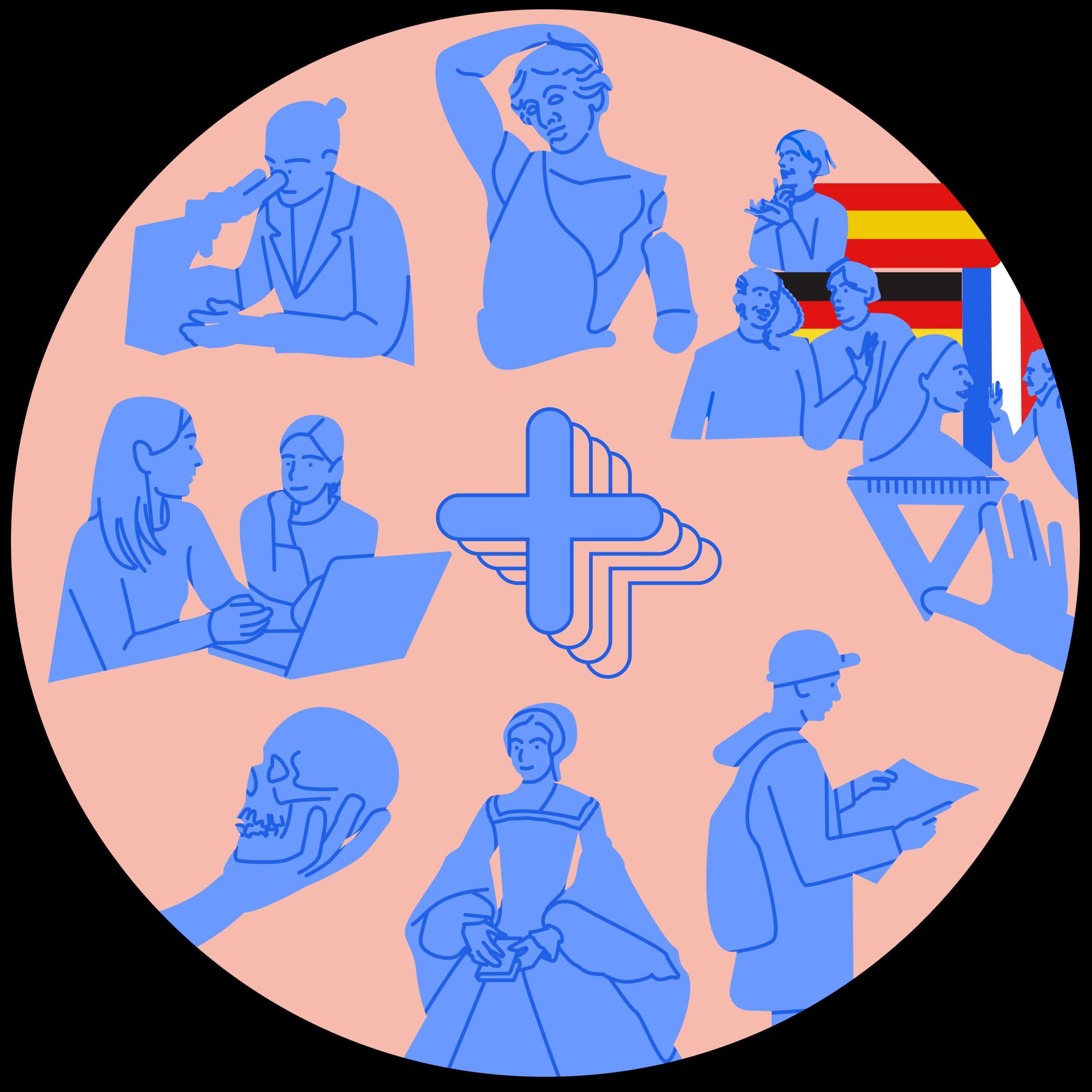 Extra Subjects from Tassomai