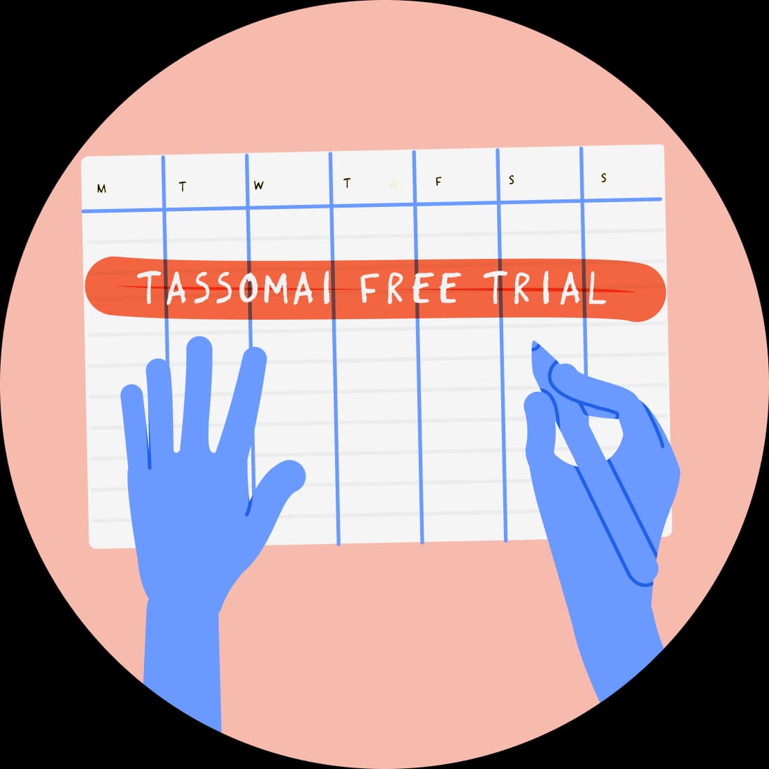 Free trial