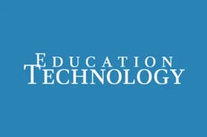 Education Technology Magazine logo