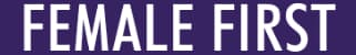 Female First logo