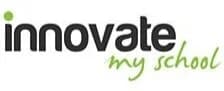 Innovate My School logo