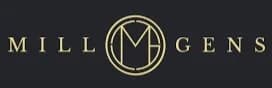 MillGens logo
