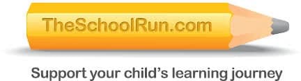 TheSchoolRun logo