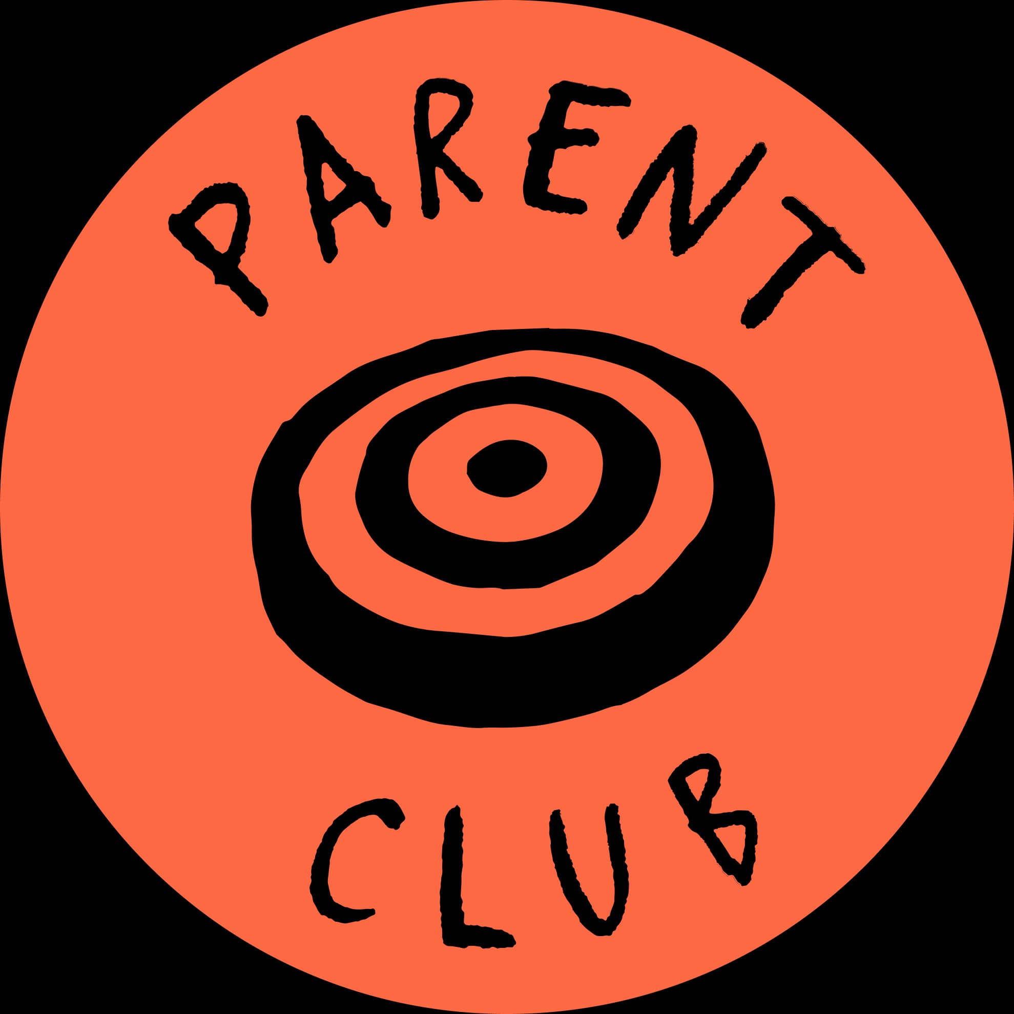 Tassomai's Parent Club