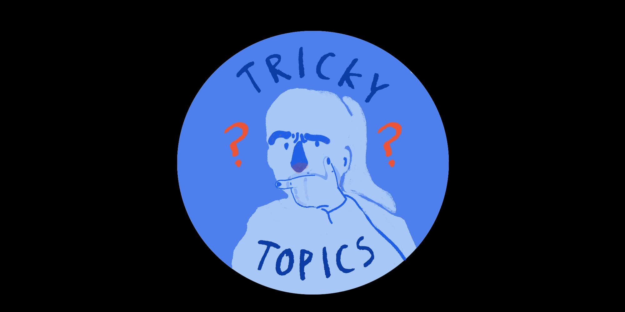 Tricky topics #2 - Earth's Early Atmosphere