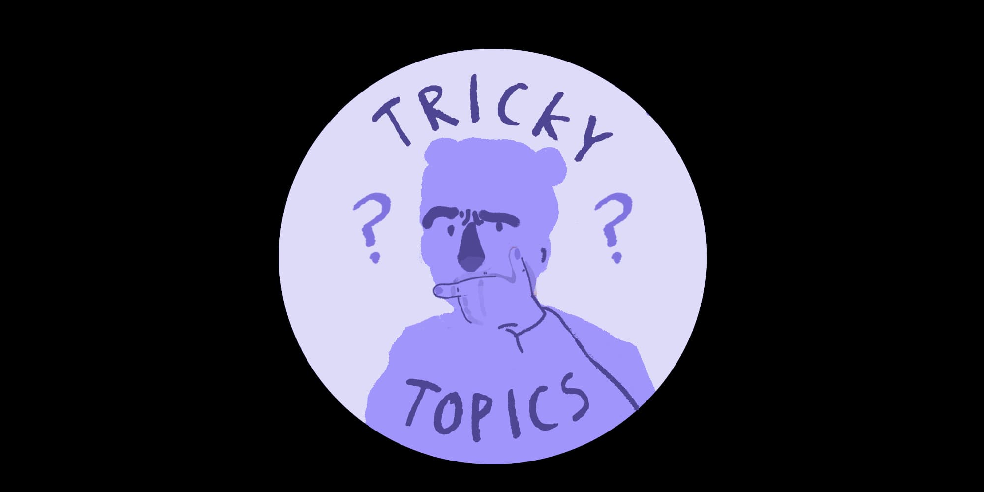 Tricky Topics #5 - Longitudinal and Transverse Waves