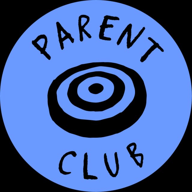 Tassomai Parent Club badge