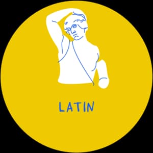 Latin