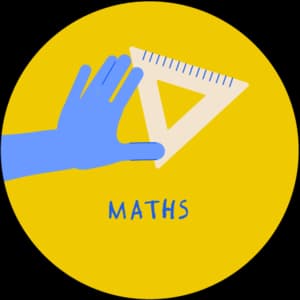 Maths