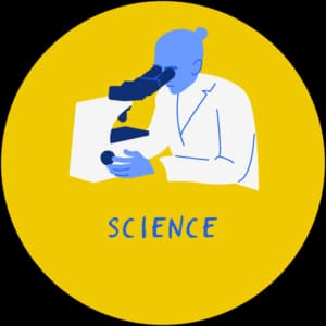 Science