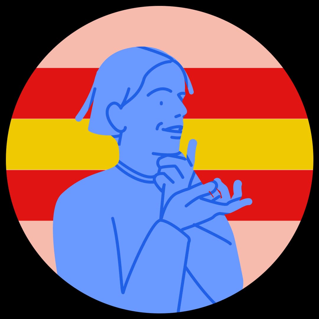 Spanish - Modern Foreign Languages content