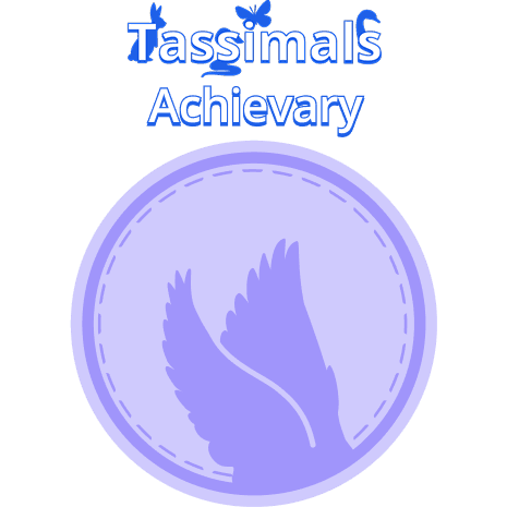 The ‘Achieviary’