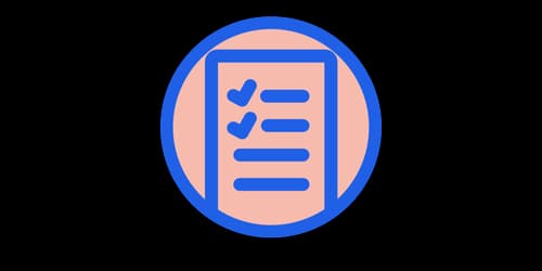 Class Tasks now more flexible than ever