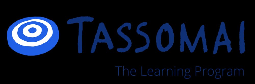 Standard logo