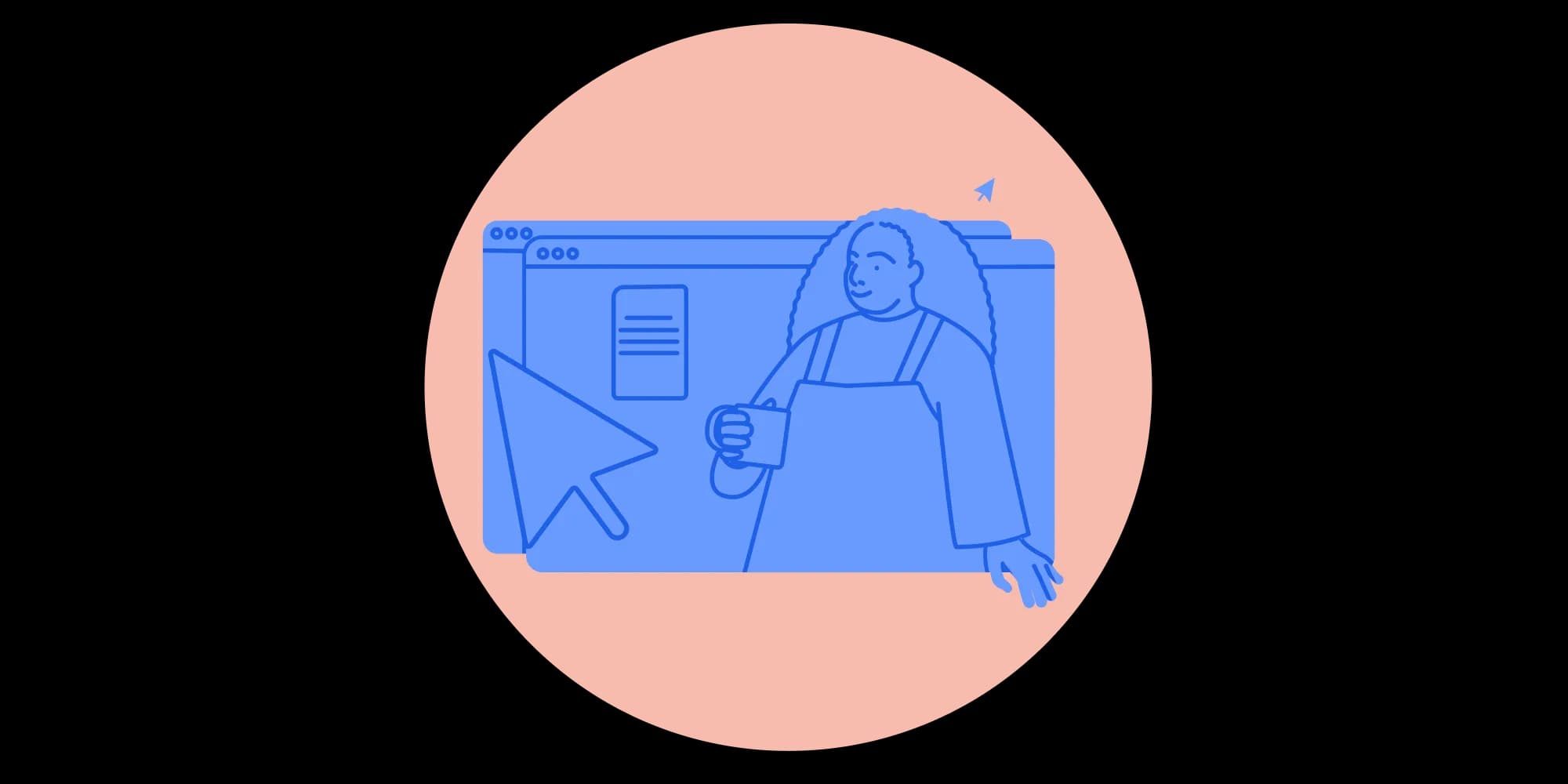 Making it easier to manage students in Tassomai