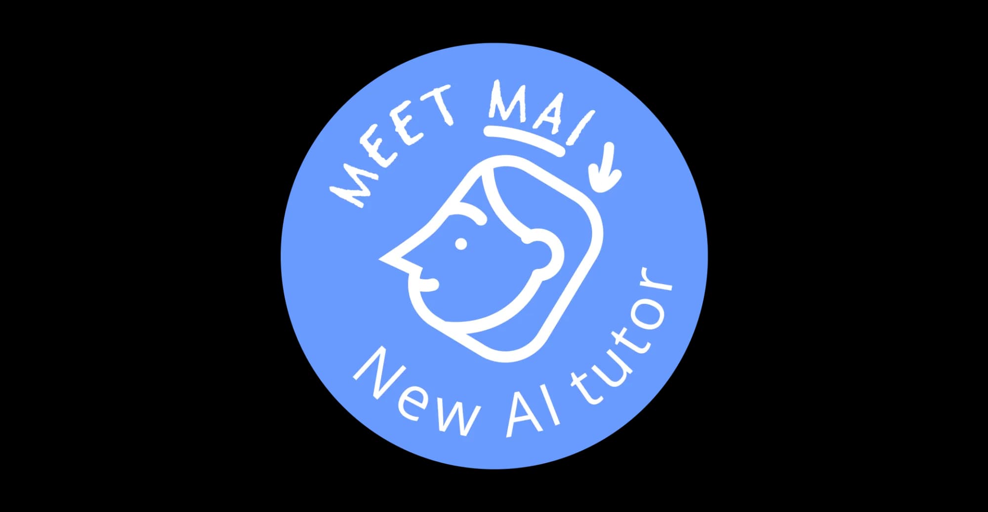 Next steps for Mai
