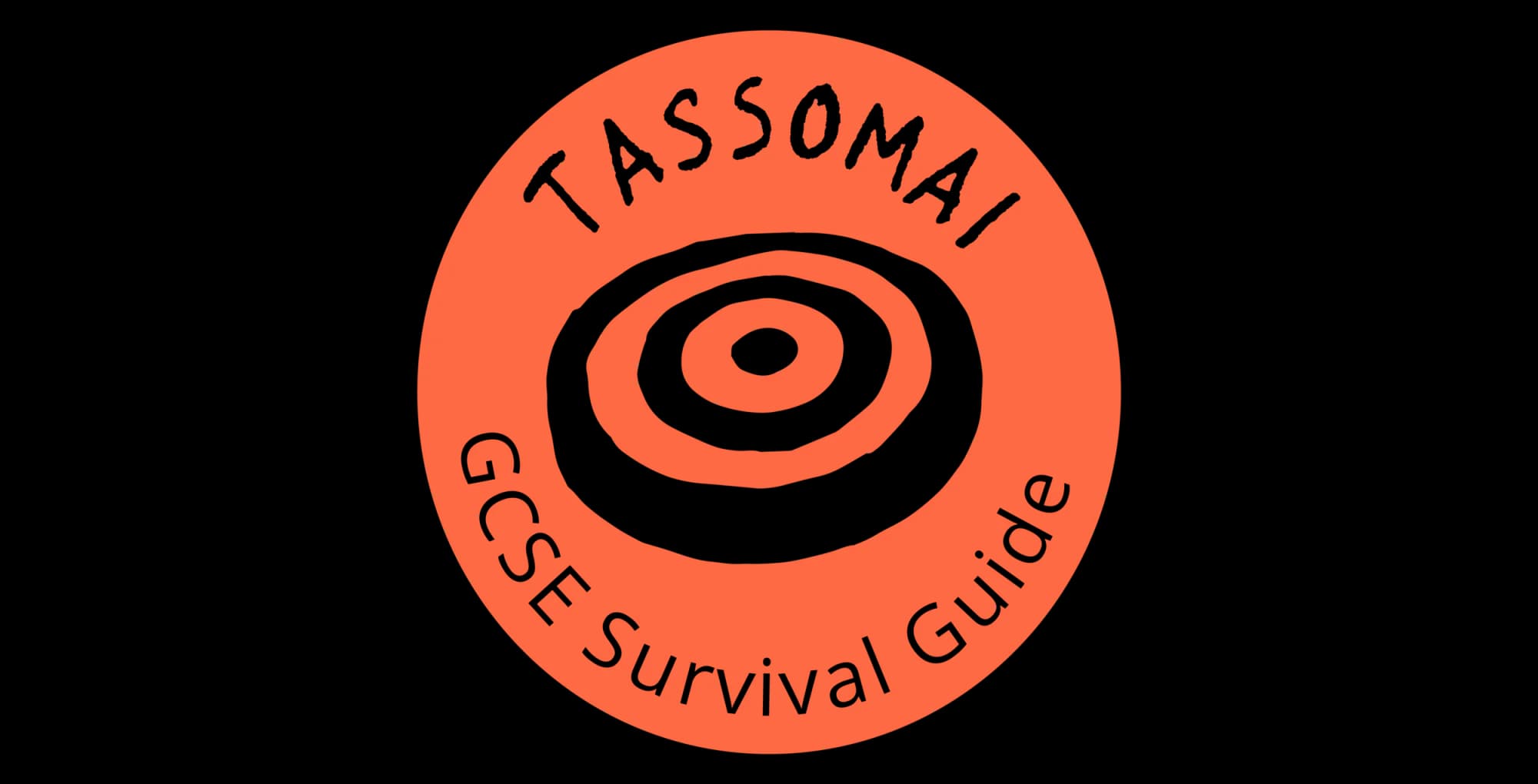 Introducing the GCSE Survival Guide - practical advice for parents of Y9-11s