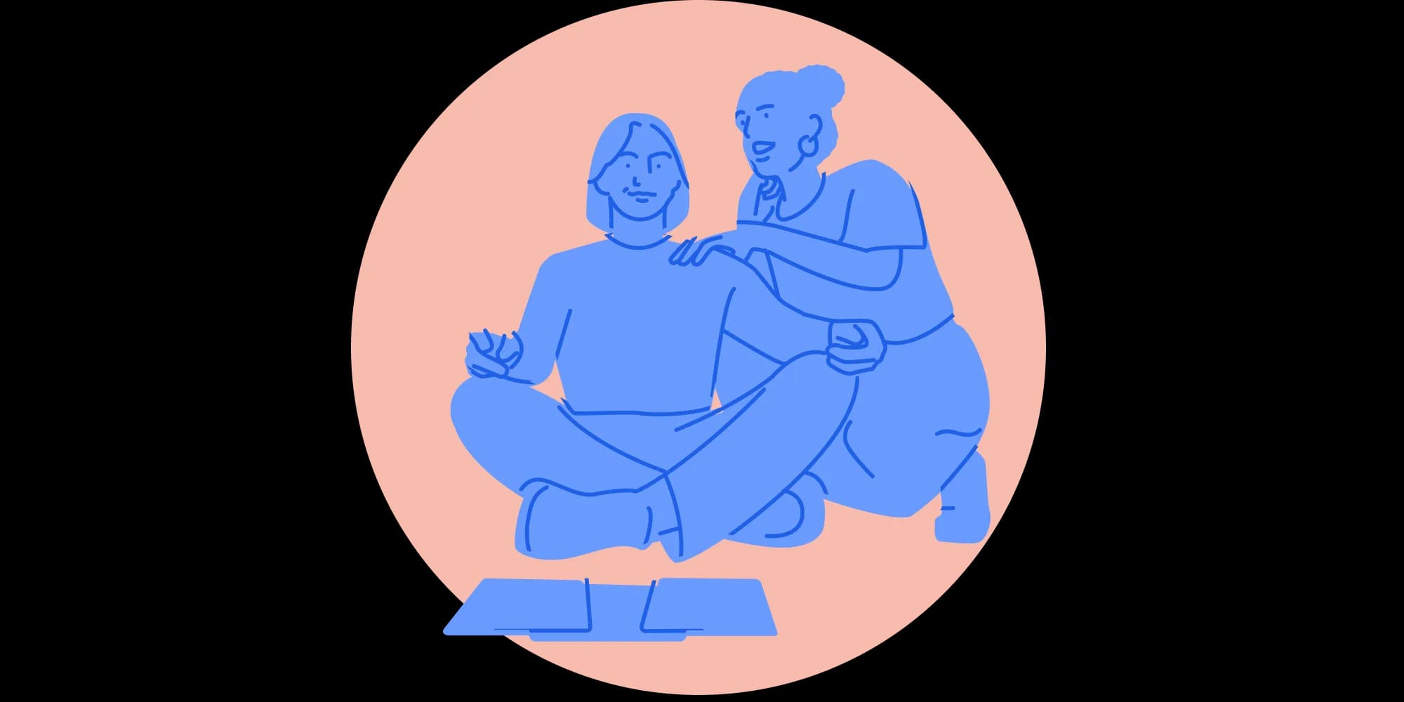 5 ways to support your child’s mental health throughout their GCSEs