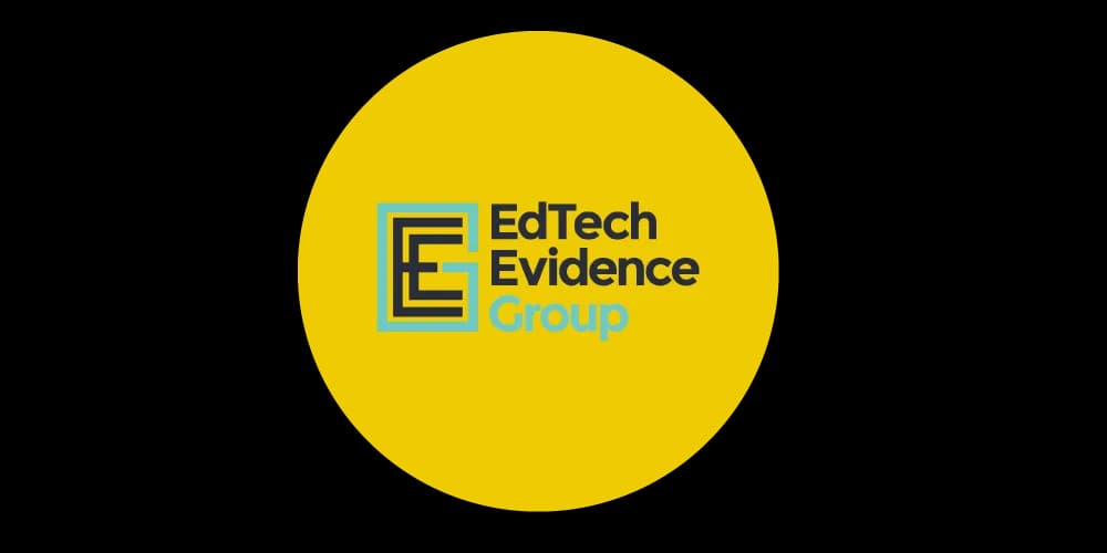 Show me the evidence!