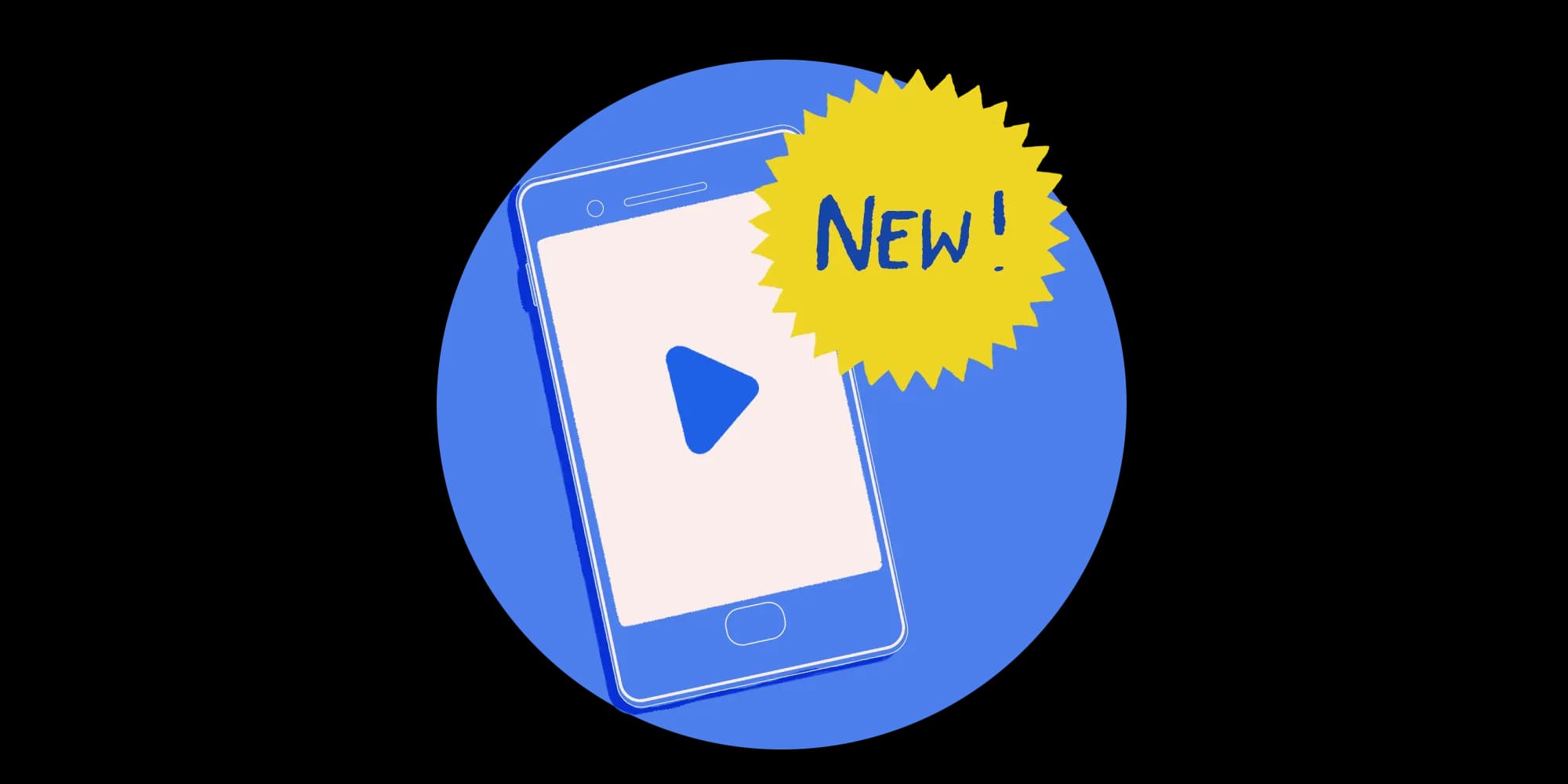 Tassomai to launch personalised intervention videos for students with knowledge gaps in science