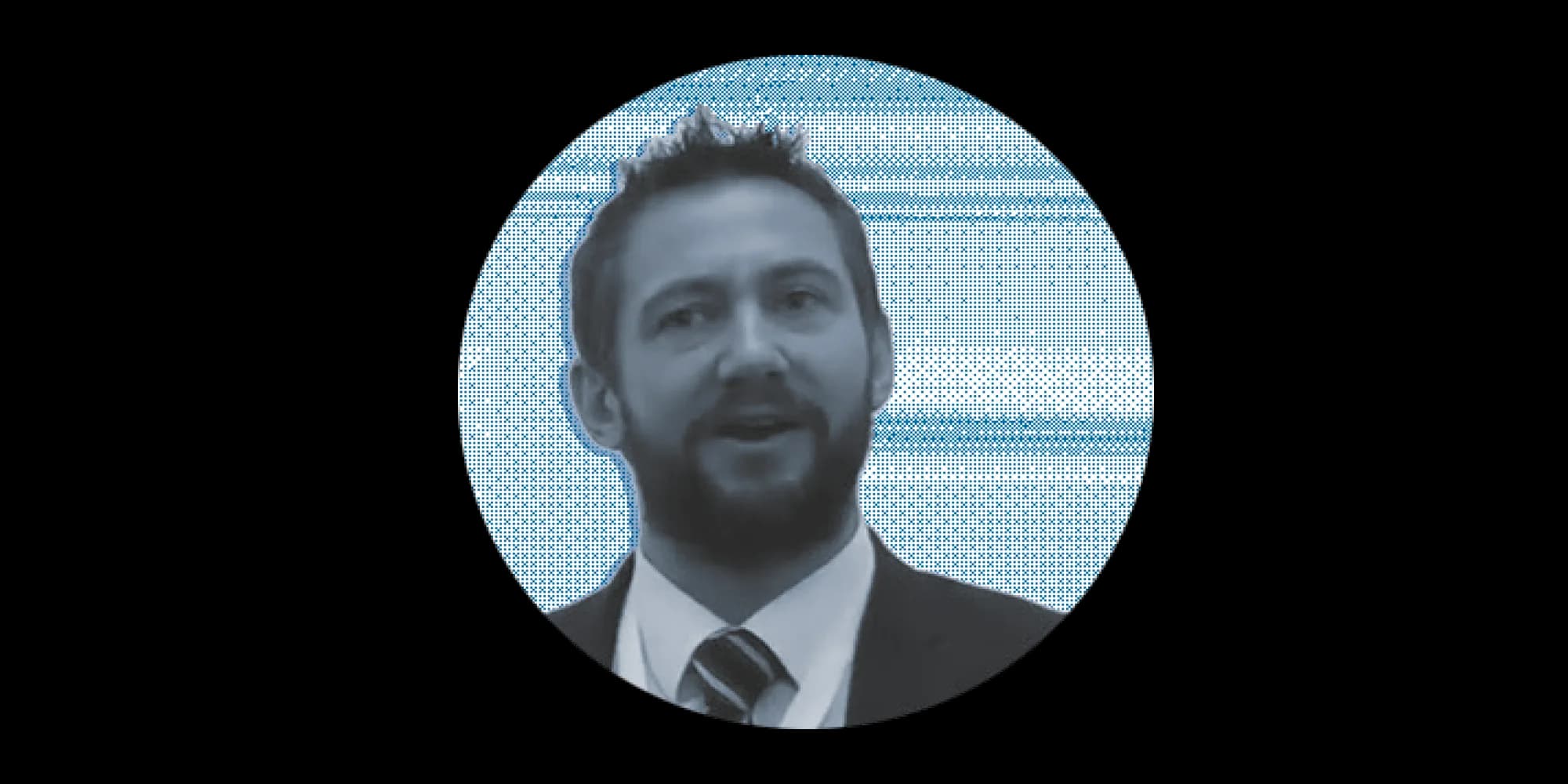“The Cheese Factor” Top Tips for Implementing EdTech in School
