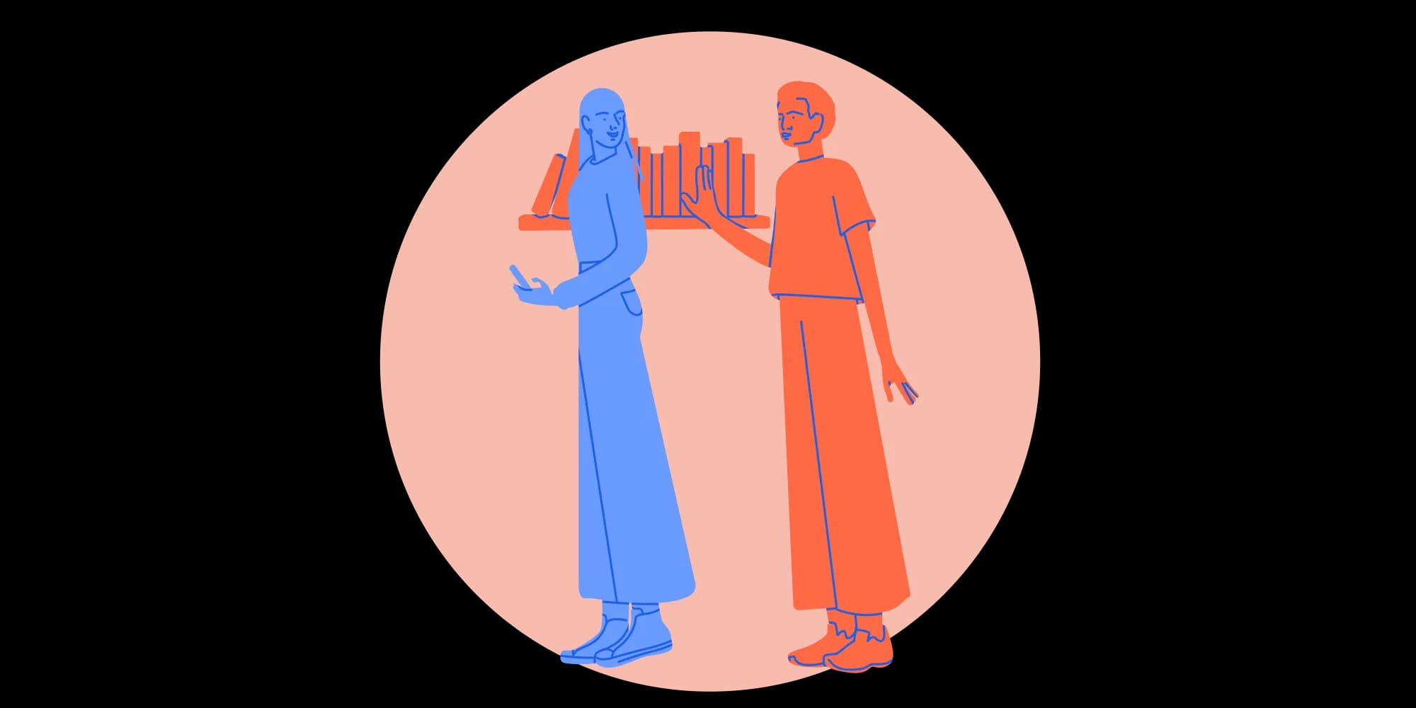 Closing the attainment gap with Tassomai