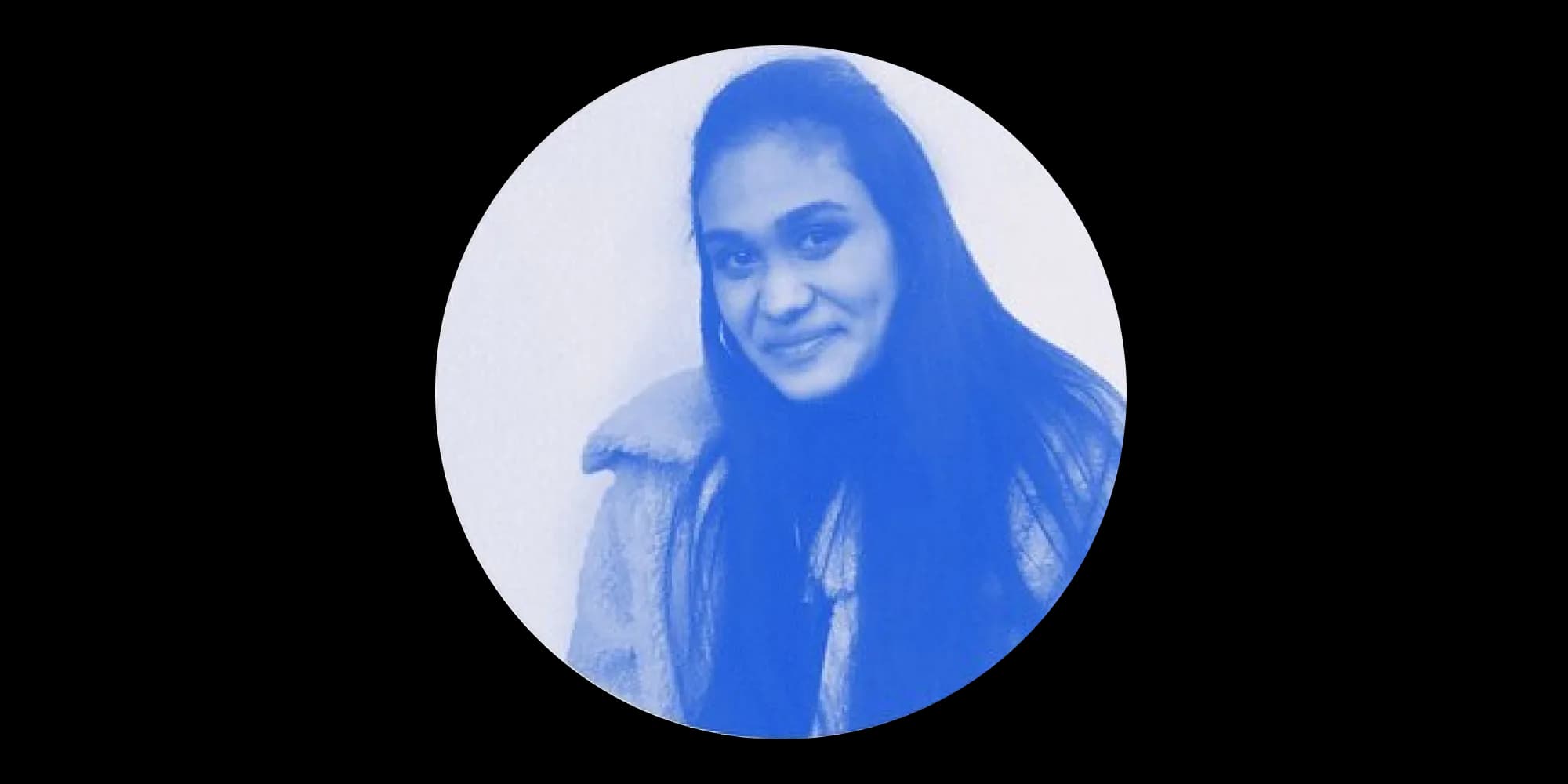 Working in EdTech: Careers at Tassomai