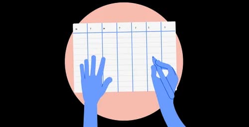 How to find valuable work experience during education