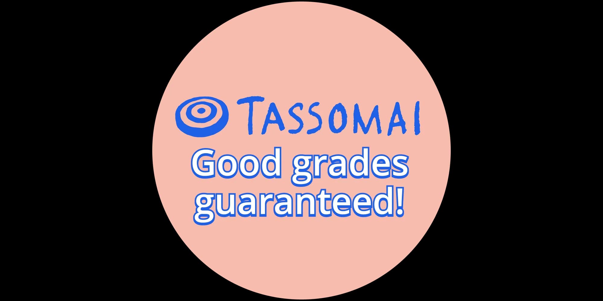 Tassomai's money back grade guarantee for schools