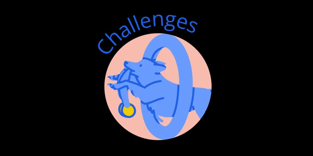 Introducing ‘Challenges’ - a new feature for Tassomai students